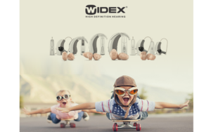 widex hearing aid prices in pakistan | lahore | islamabad | Faisalabad