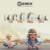 widex hearing aid prices in pakistan | lahore | islamabad | Faisalabad