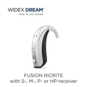 Dream Hearing Aids