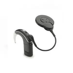 Nucleus® 7 Sound Processor