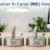 Best Receiver in Canal (RIC) Hearing Aids