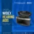 widex hearing aids