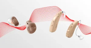 siemens signia hearing aids