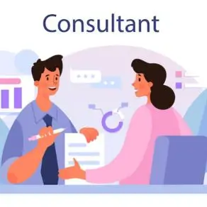 Initial Consultation