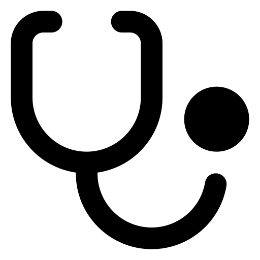 tinnitus management