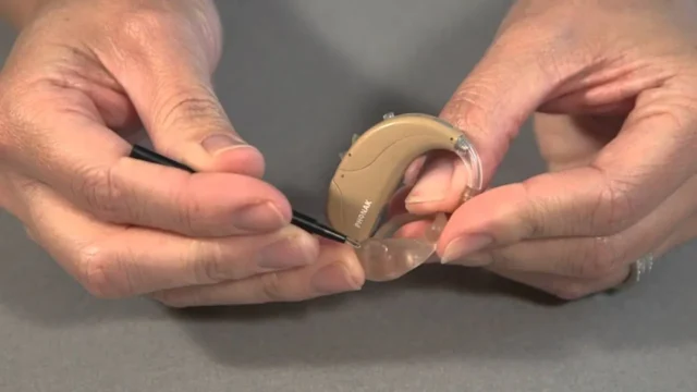 Hearing-aids-are-not-producing-sound